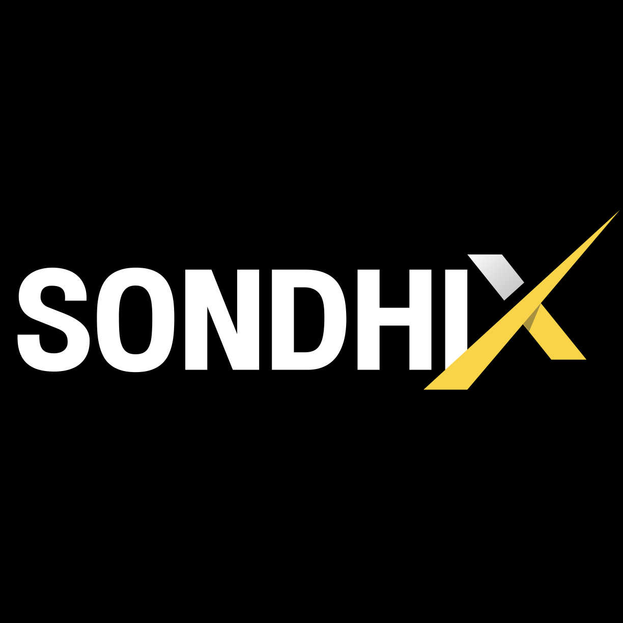 SONDHIX